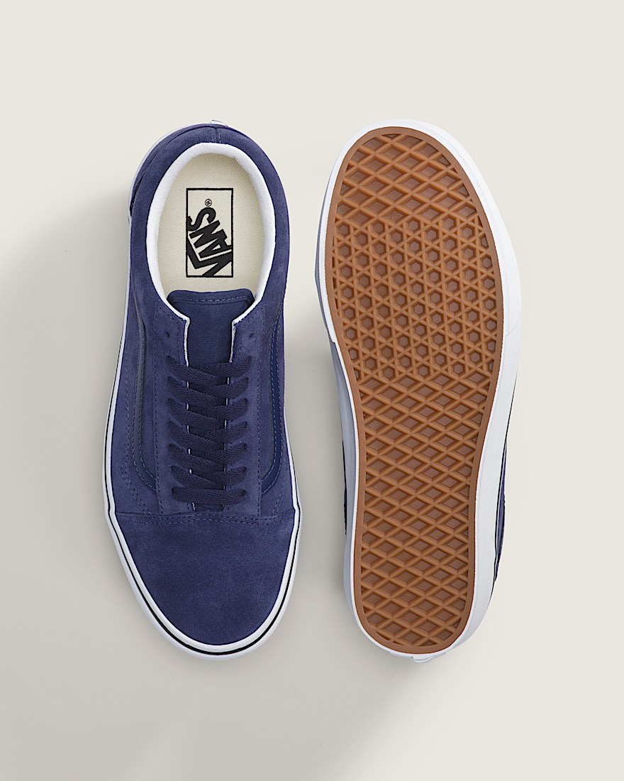 Old Skool Shoe