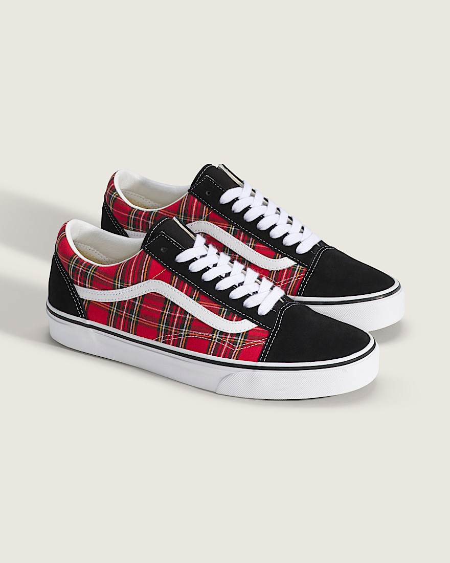 Old Skool Shoe