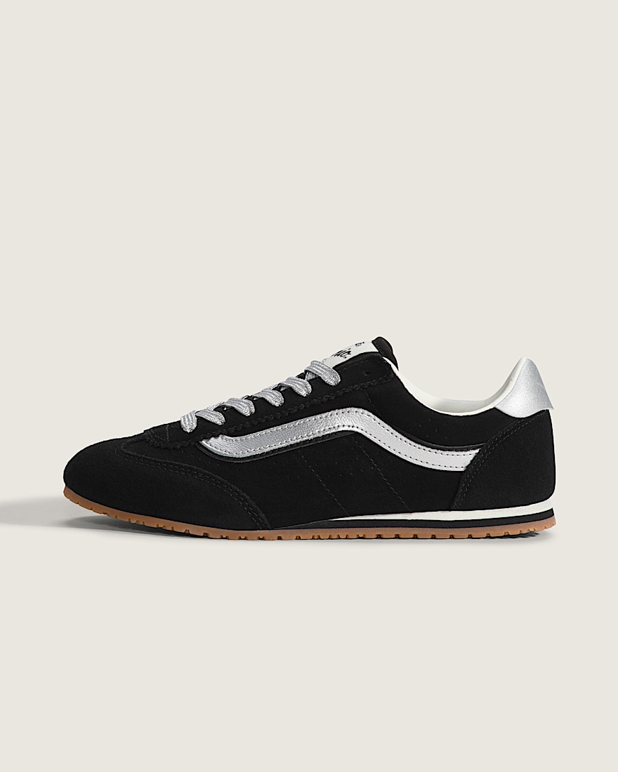 Super Lowpro Shoe - 1