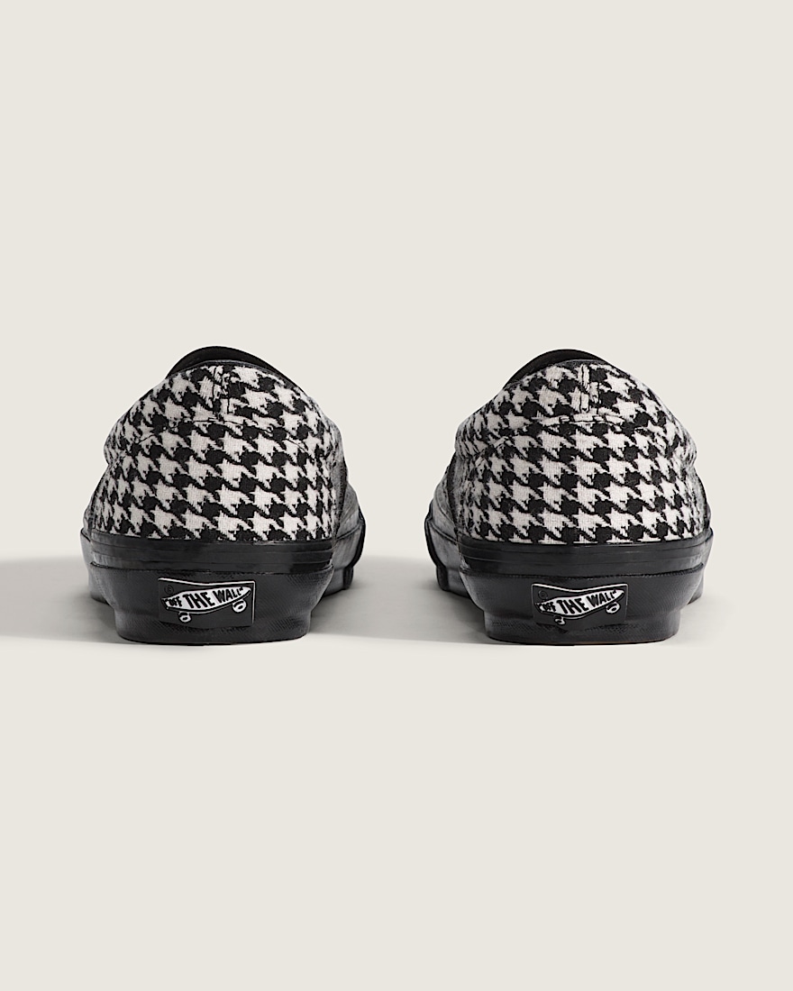 Premium Classic Slip-On Shoe