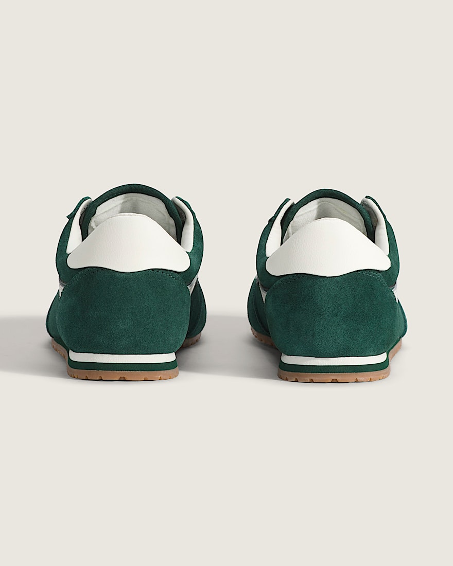 Super Lowpro Shoe