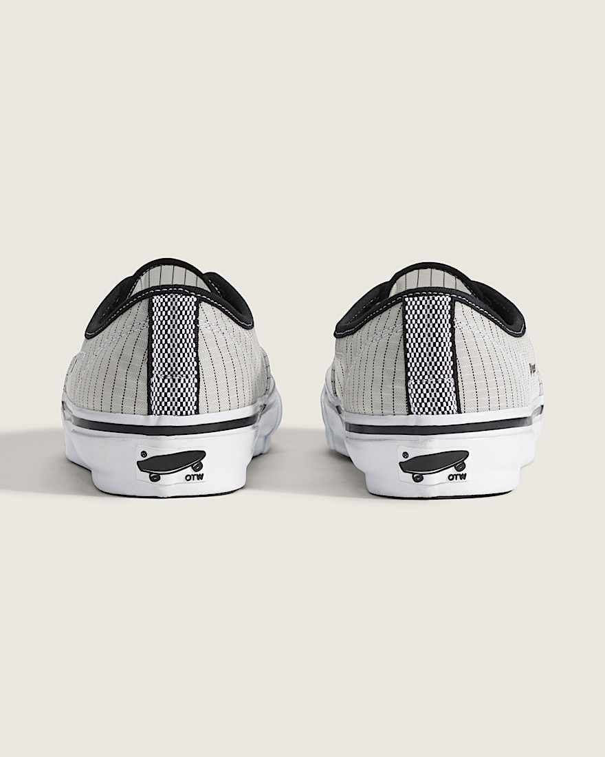 OTW by Vans Authentic 44 HT Vibram