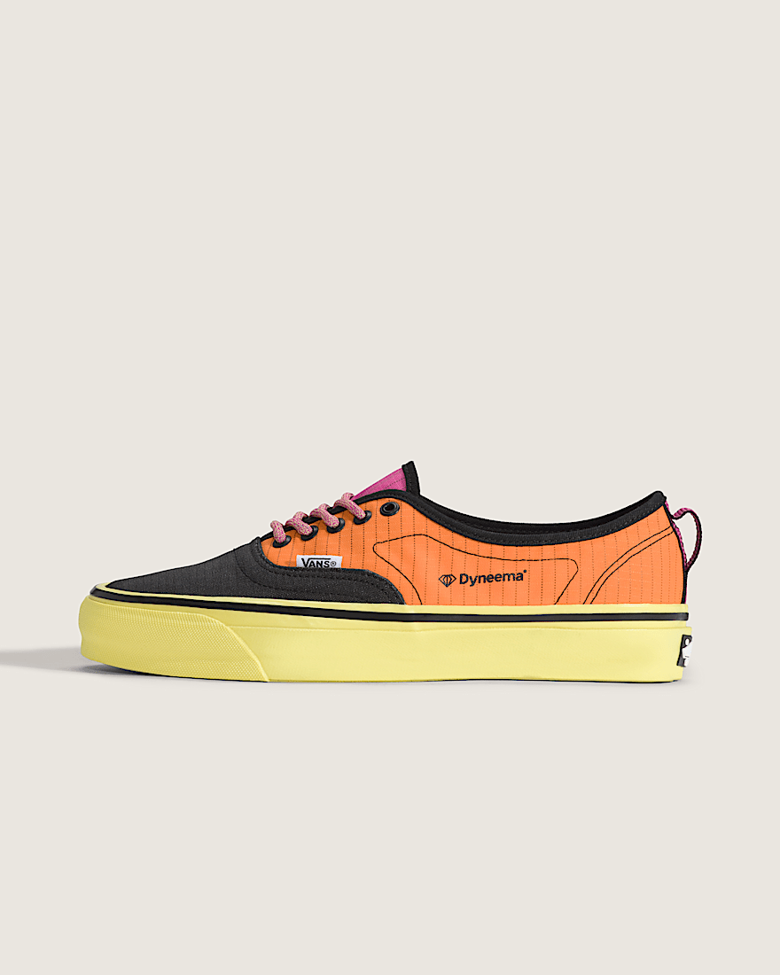 OTW by Vans Authentic 44 HT Vibram - 1