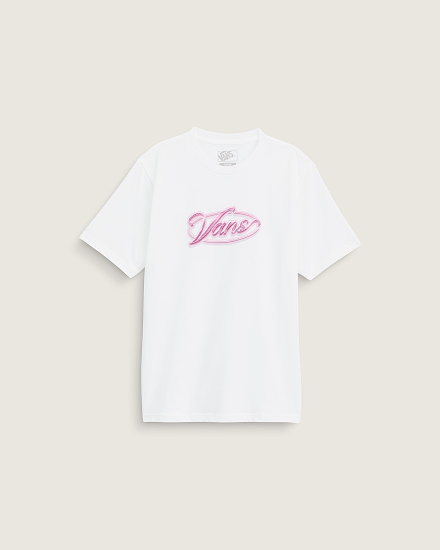 Kids Cloud Rush T-Shirt - 1