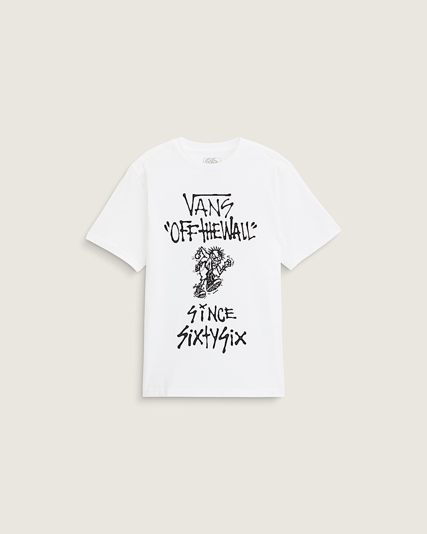 Kids Let Loose T-Shirt - 1