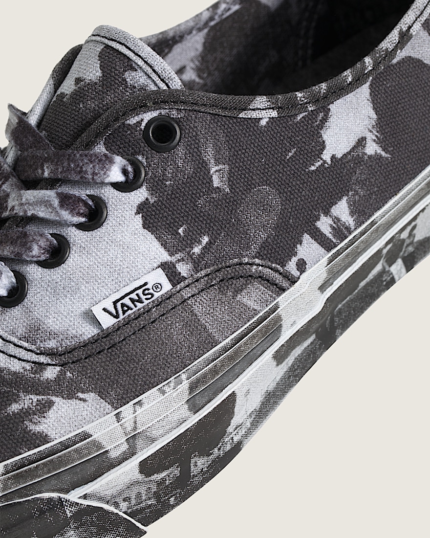 OTW by Vans X Atiba Authentic 44