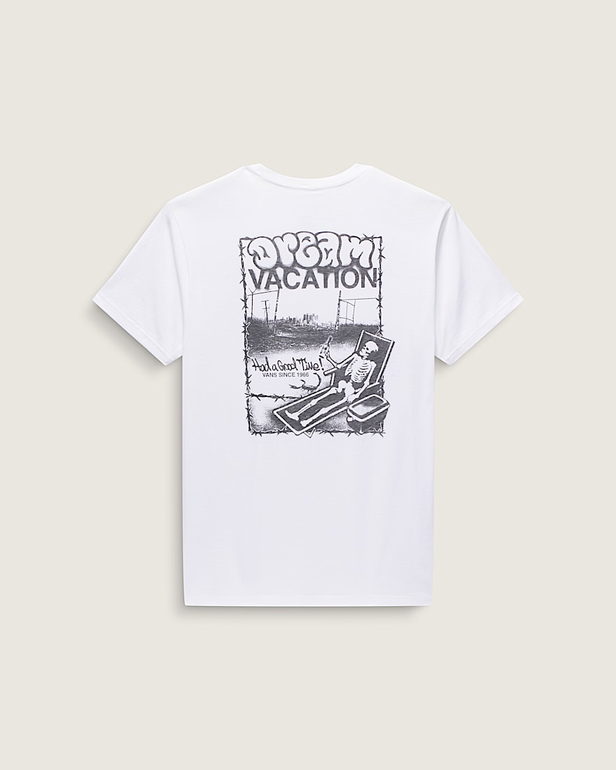 Good Times 66 T-Shirt - 1