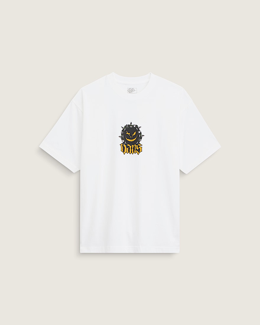 Happy Spike T-Shirt - 1