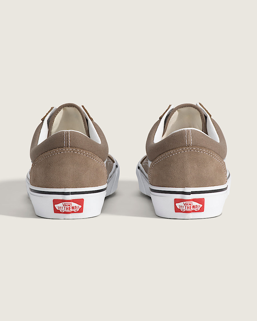 Old Skool Shoe