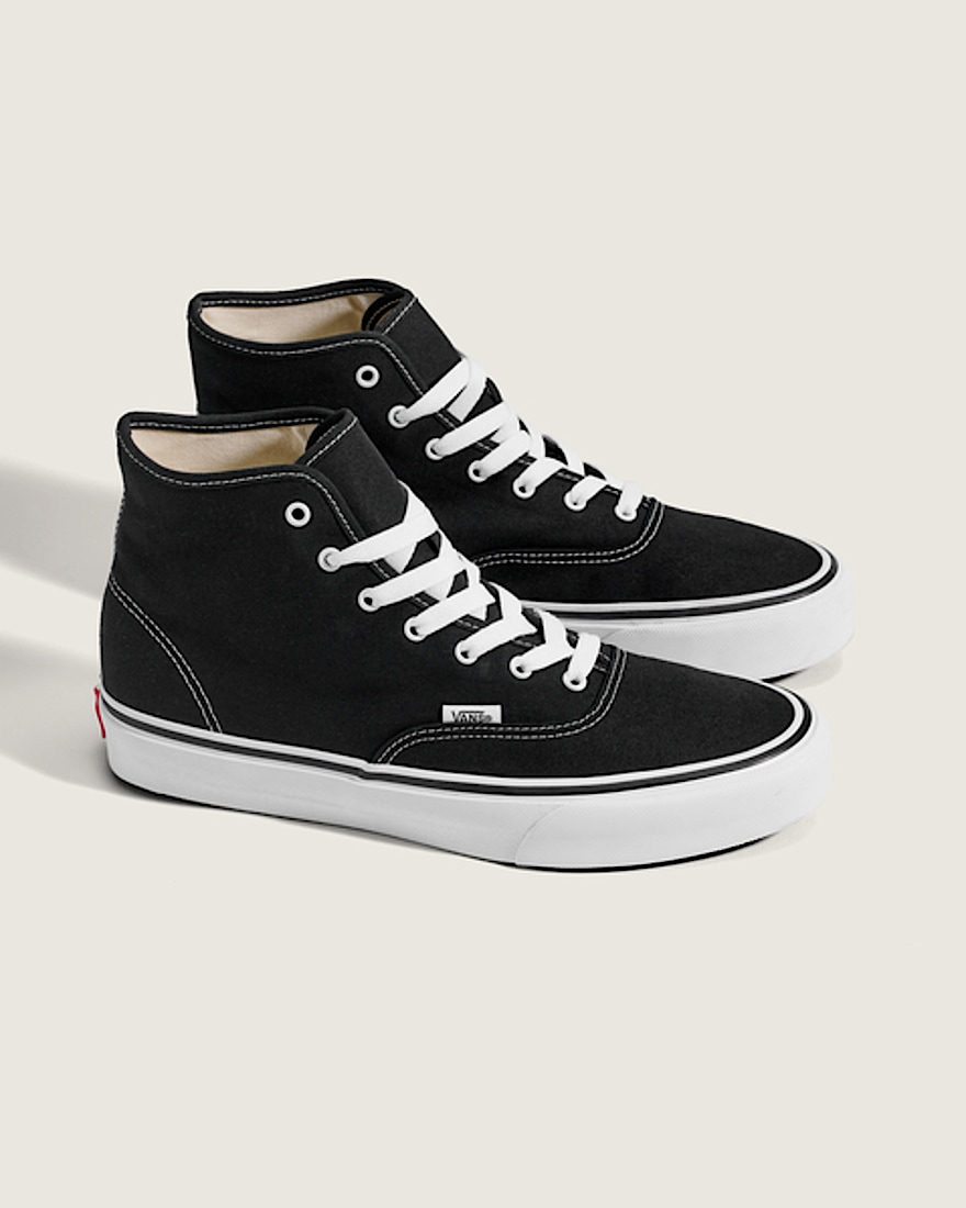Authentic Hi 2.0 Shoe
