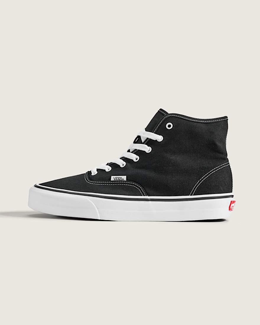 Authentic Hi 2.0 Shoe - 1