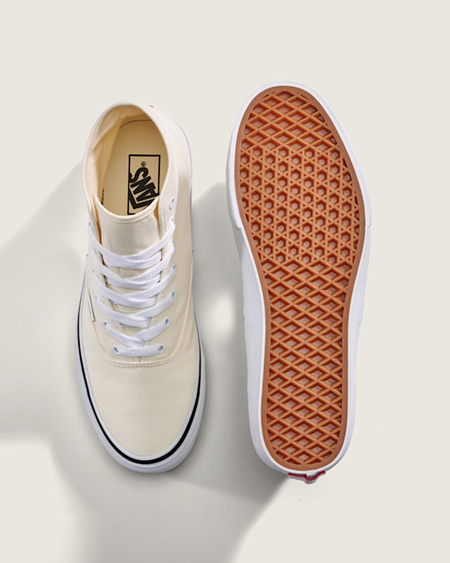 Authentic Hi 2.0 Shoe