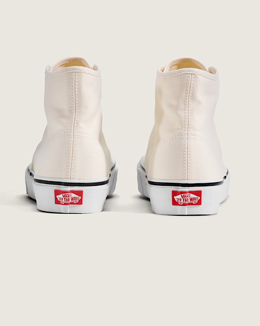 Authentic Hi 2.0 Shoe