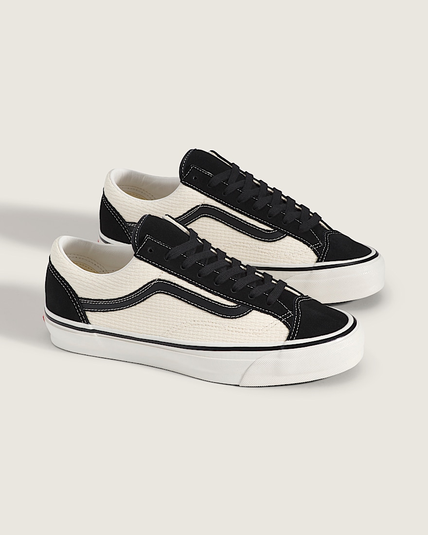 OTW by Vans X Shoyoroll Old Skool 36