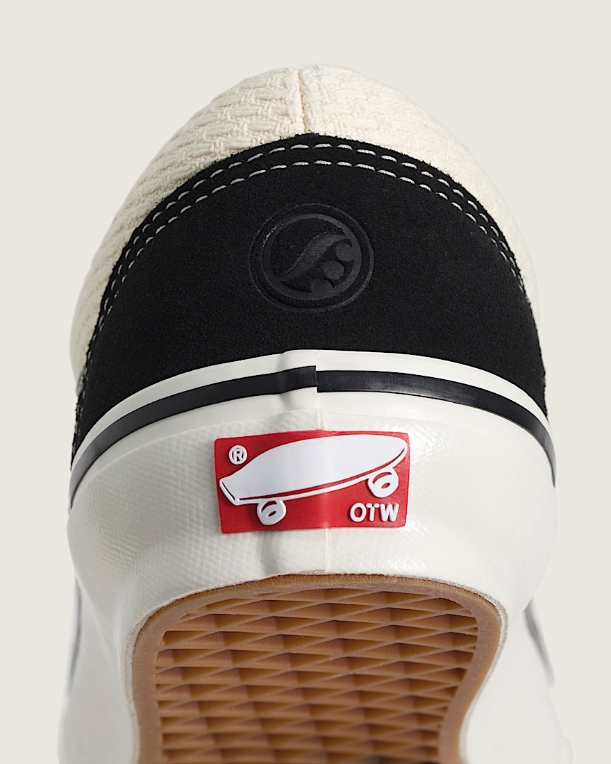 OTW by Vans X Shoyoroll Old Skool 36