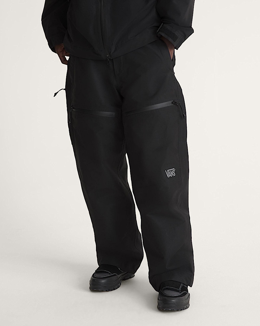 Hi-Country Snow Pants - 1