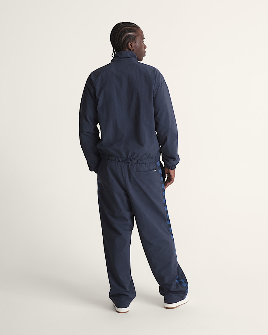 Ronnie Track Pant