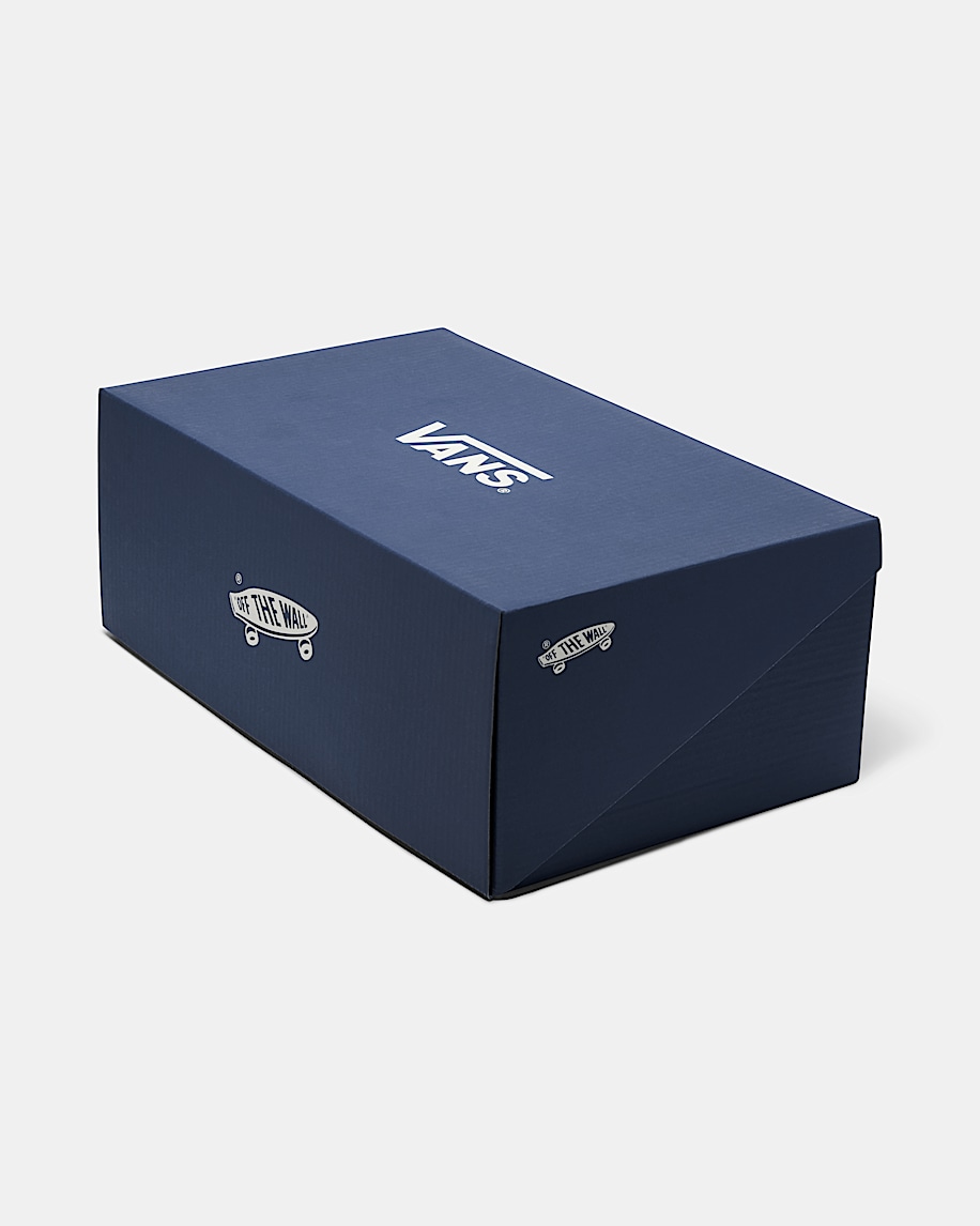 Premium Old Skool Shoe - 6