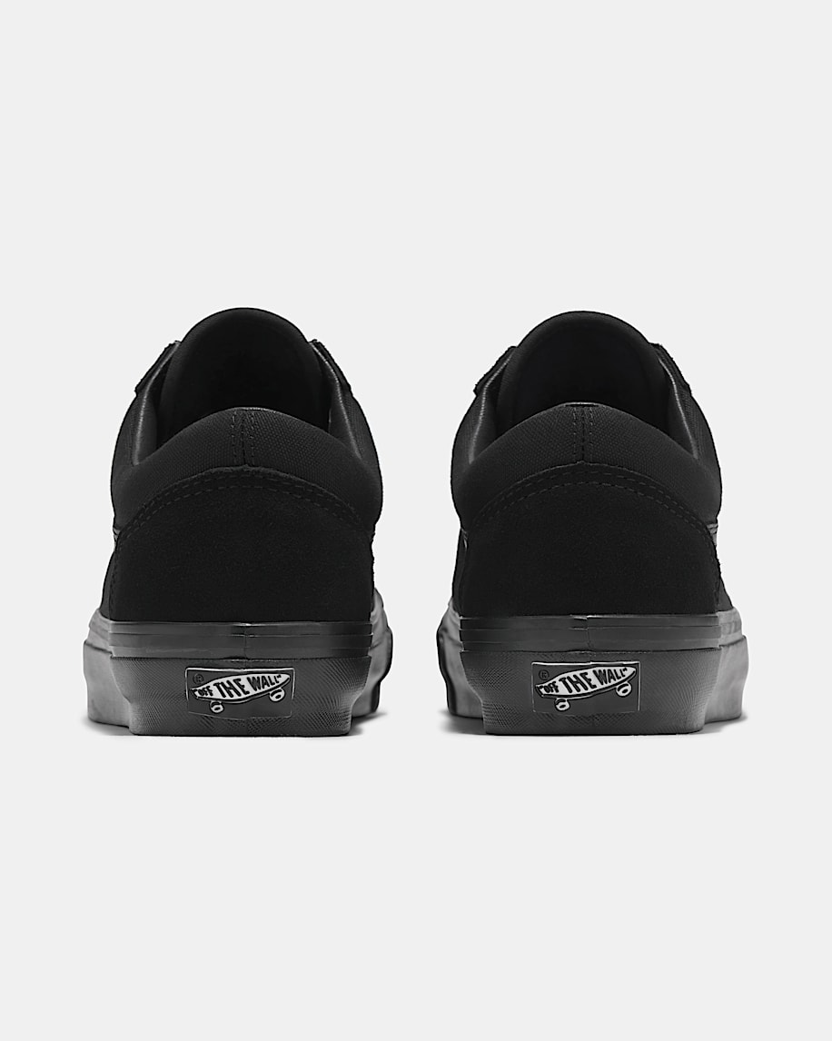 Premium Old Skool Shoe - 4