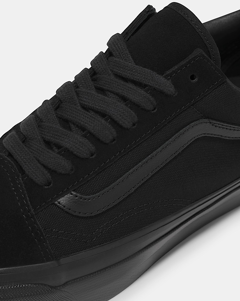 Premium Old Skool Shoe - 6