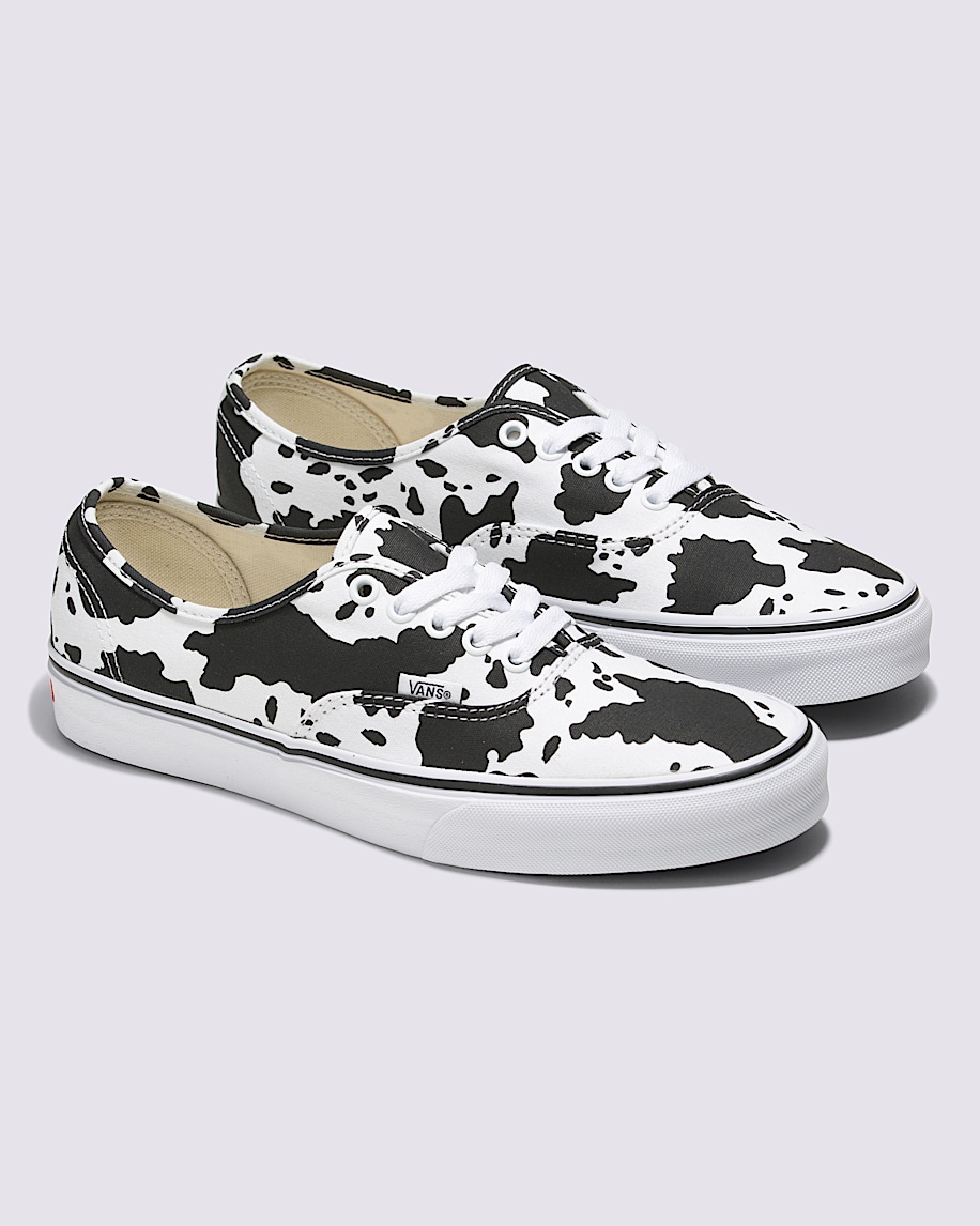 Customs Authentic Shoe VANS Customs ALT1