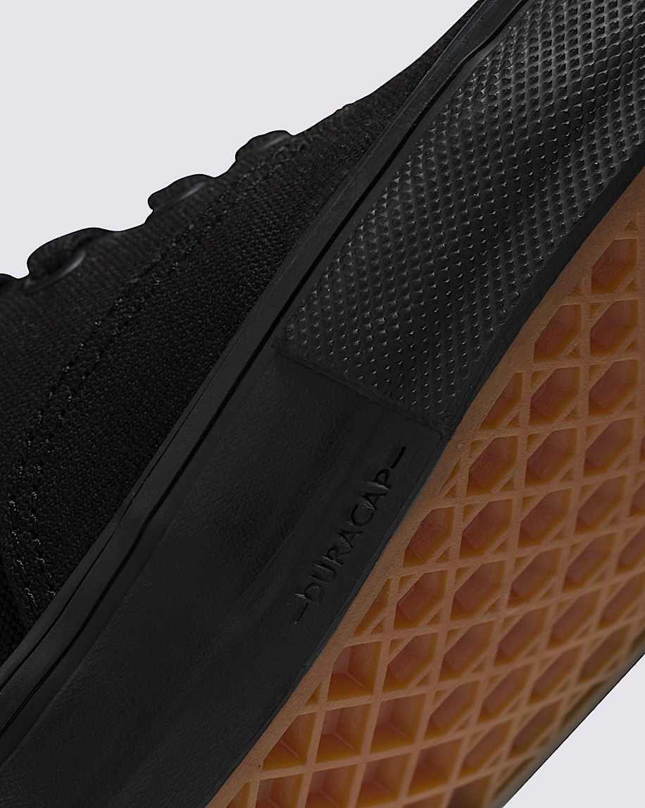 Skate Authentic Shoe - 5