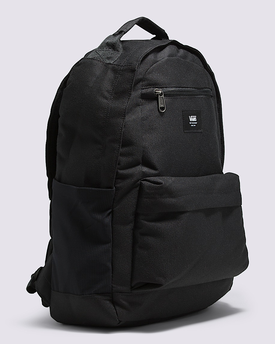 Startle Backpack - 5