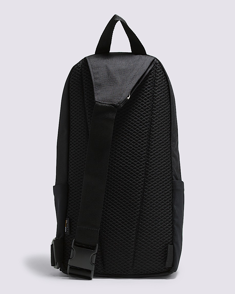 Warp Ripstop Sling Bag - 3