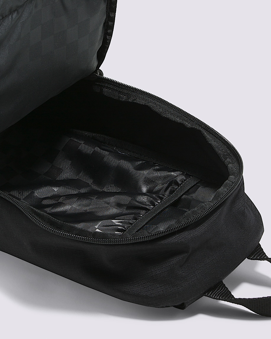 Warp Ripstop Sling Bag - 4
