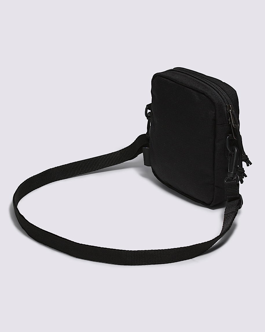 Bail Shoulder Bag - 3