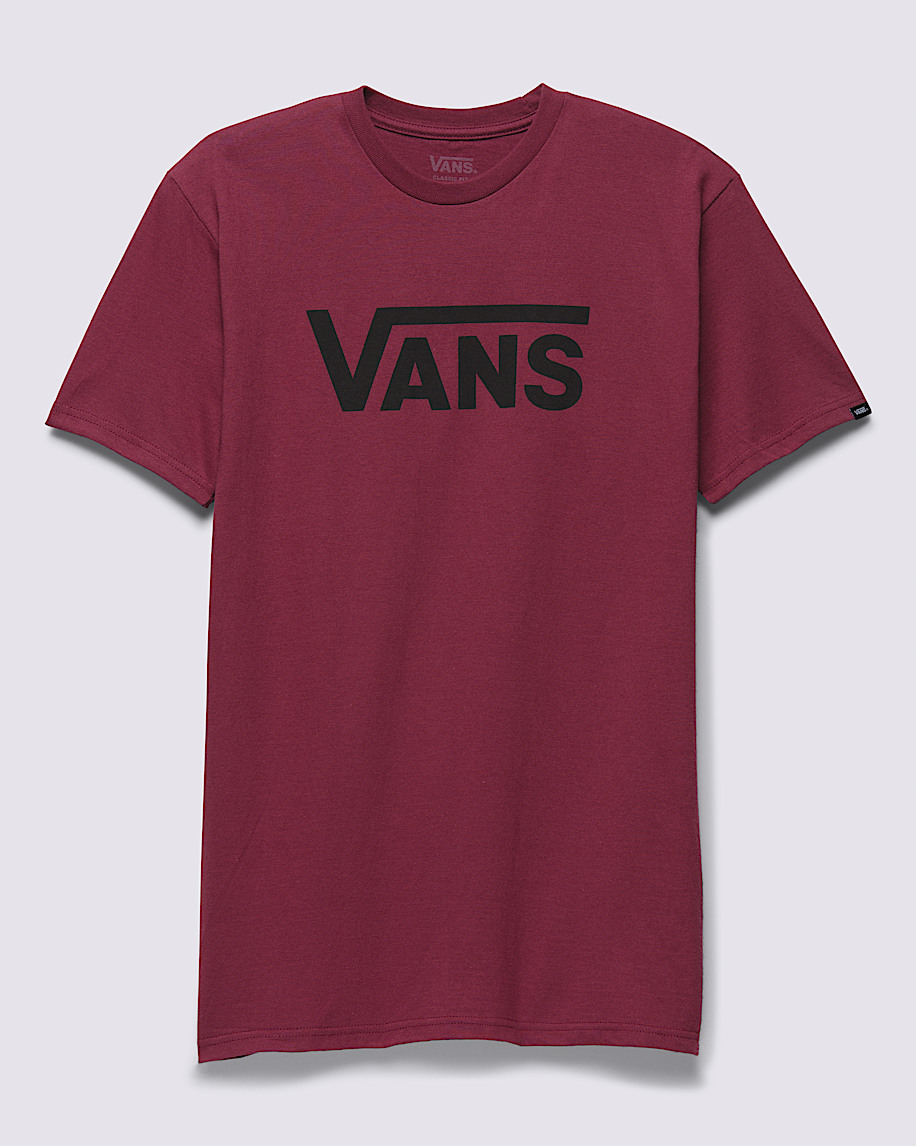 Vans Classic T-Shirt - 1