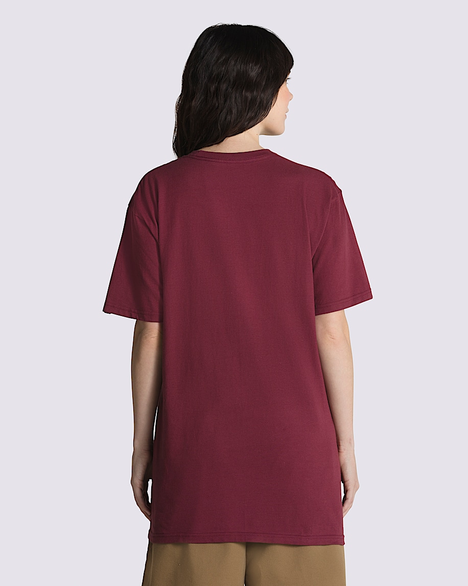 Vans Classic T-Shirt - 6