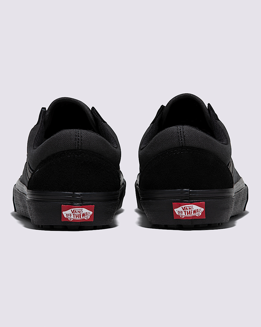 Old Skool Made For The Makers Shoe - 4