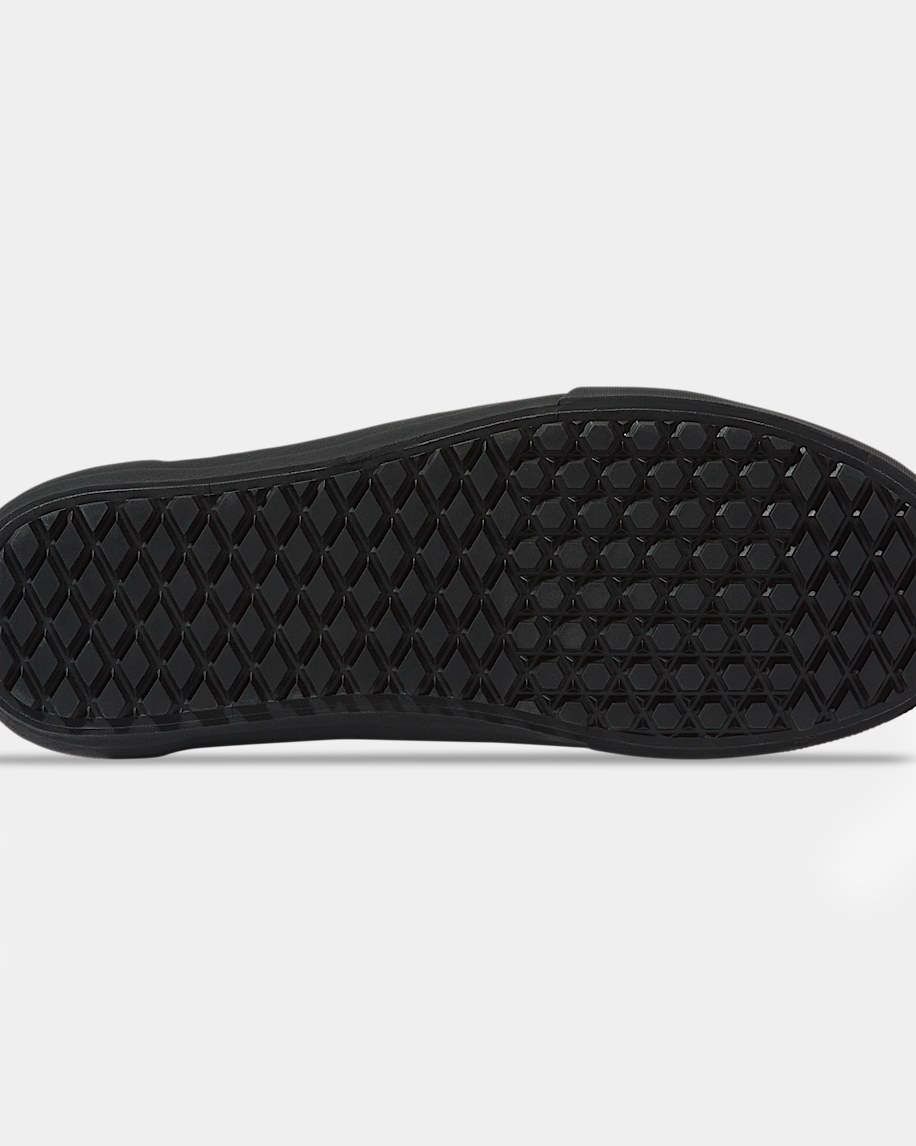 Old Skool Made For The Makers Shoe - 5