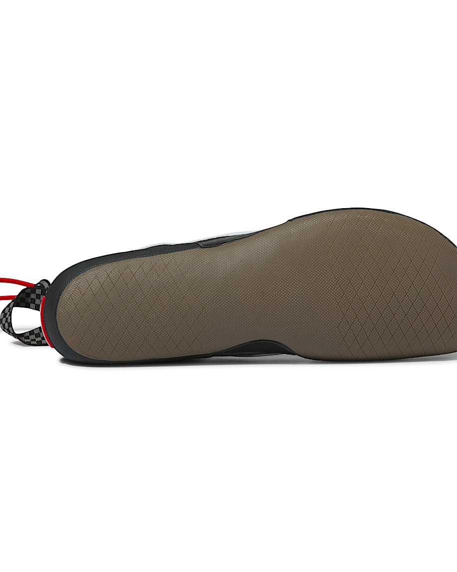 Surf Boot 2 Mid in Black | Vans