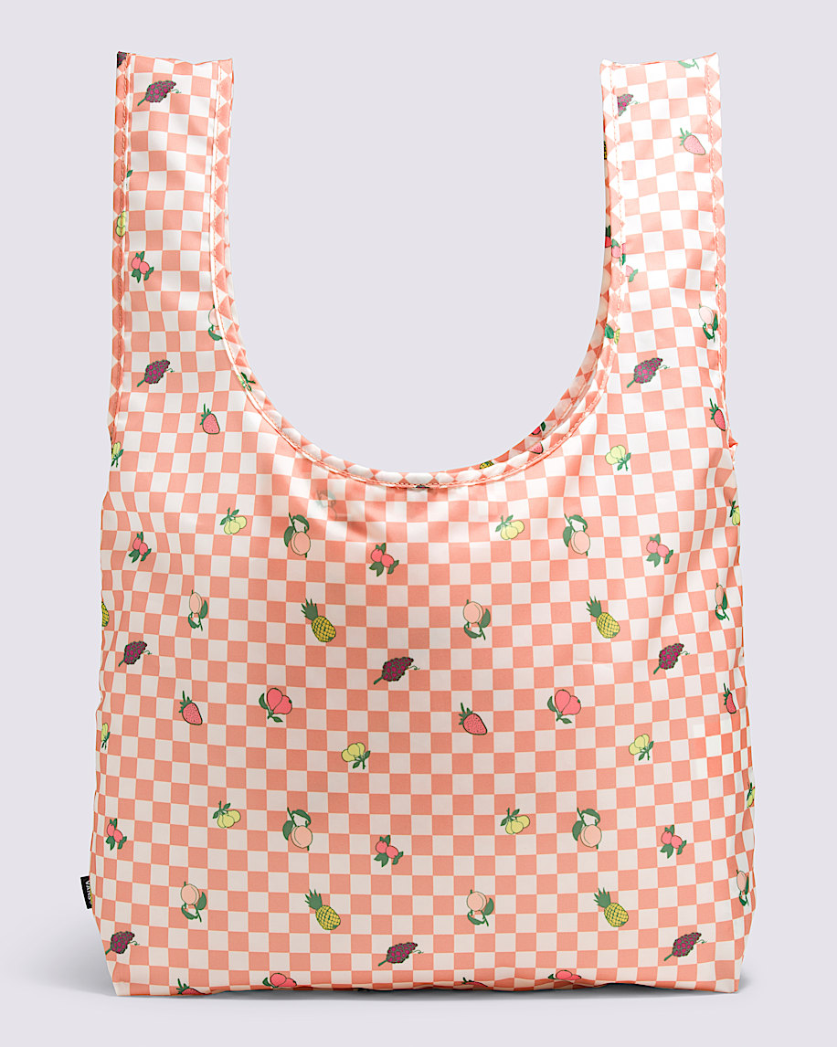 Contortion Tote Bag - 3