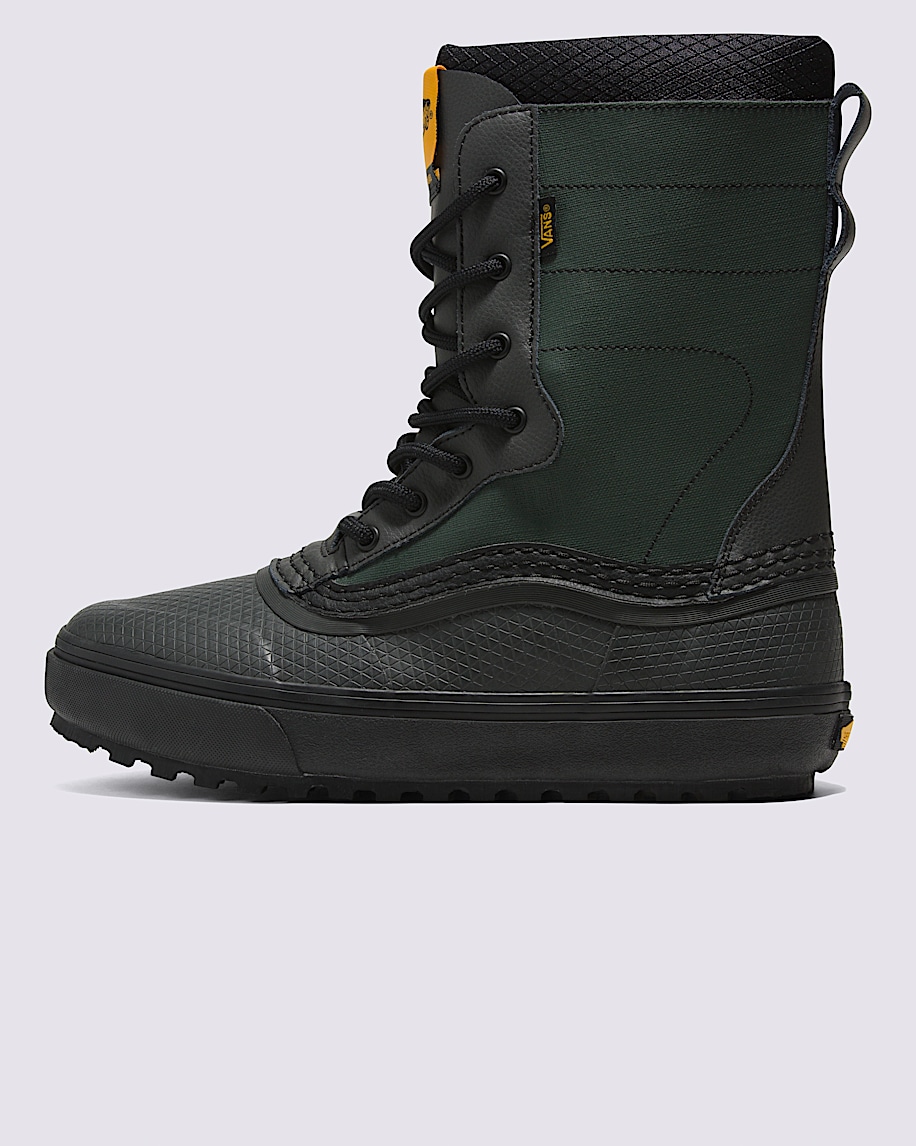 Standard Snow Boot - 1