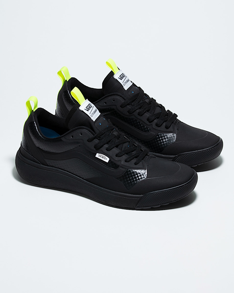 Customs UltraRange EXO Shoe - 2
