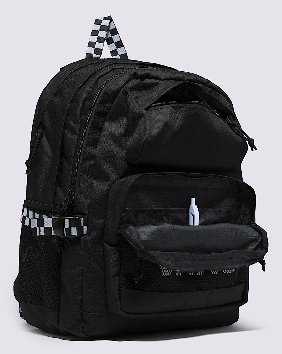 Stasher Backpack - 4