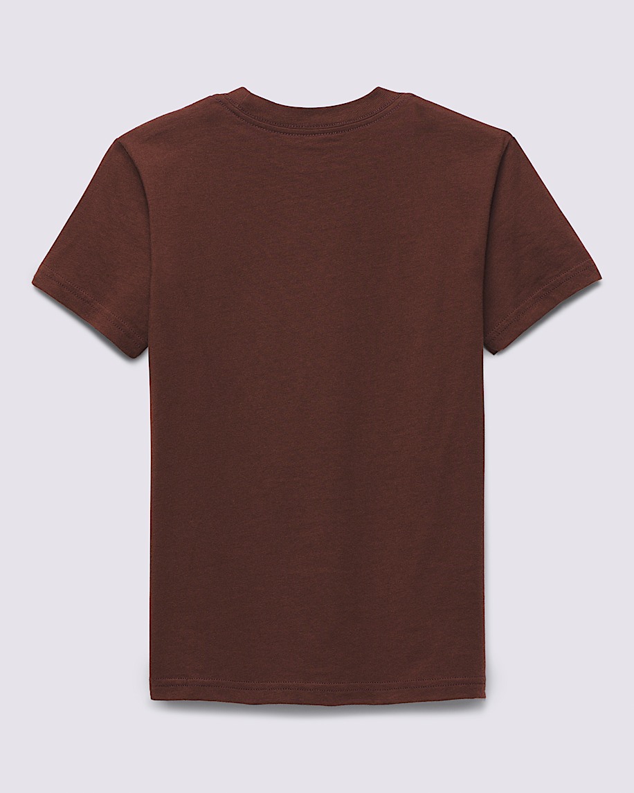 Kids Paw T-Shirt - 2