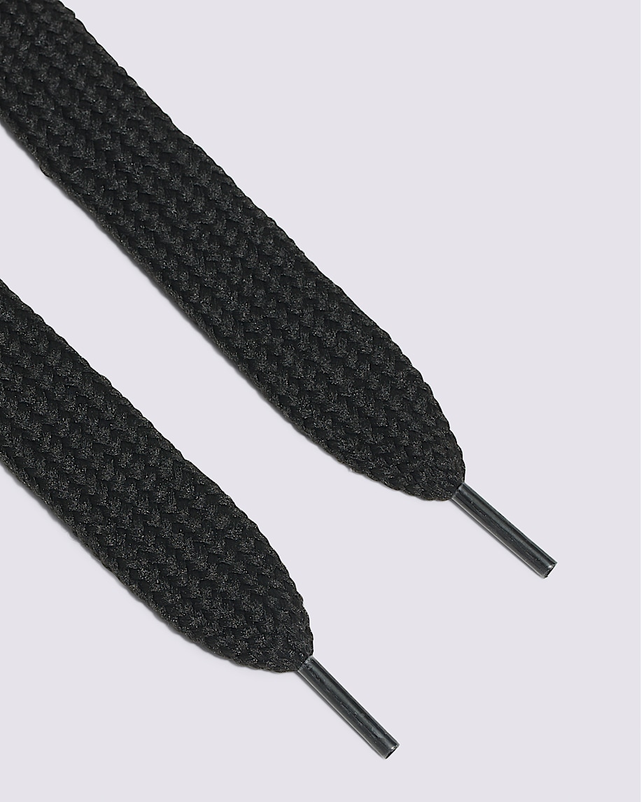 Vans Fat Shoelaces 54'' - 2