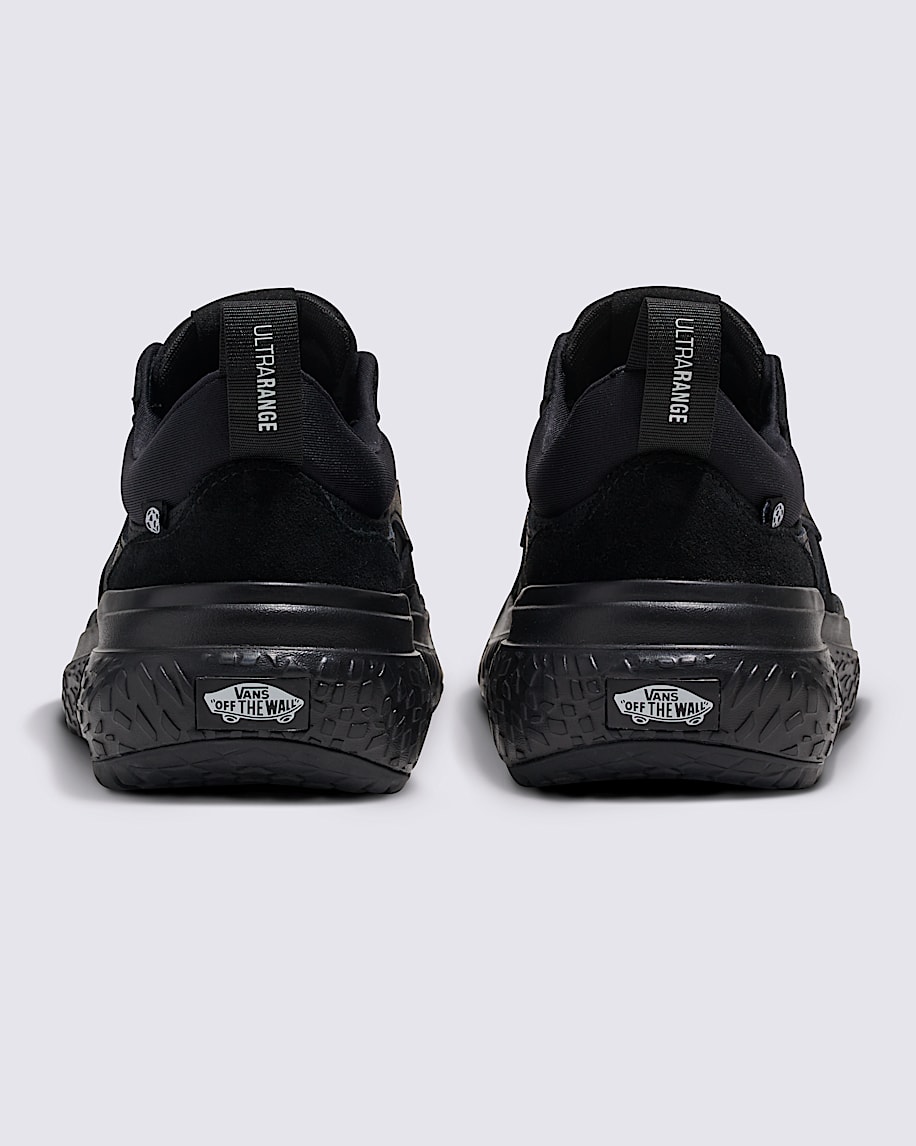 UltraRange Neo VR3 Shoe VANS Black ALT3