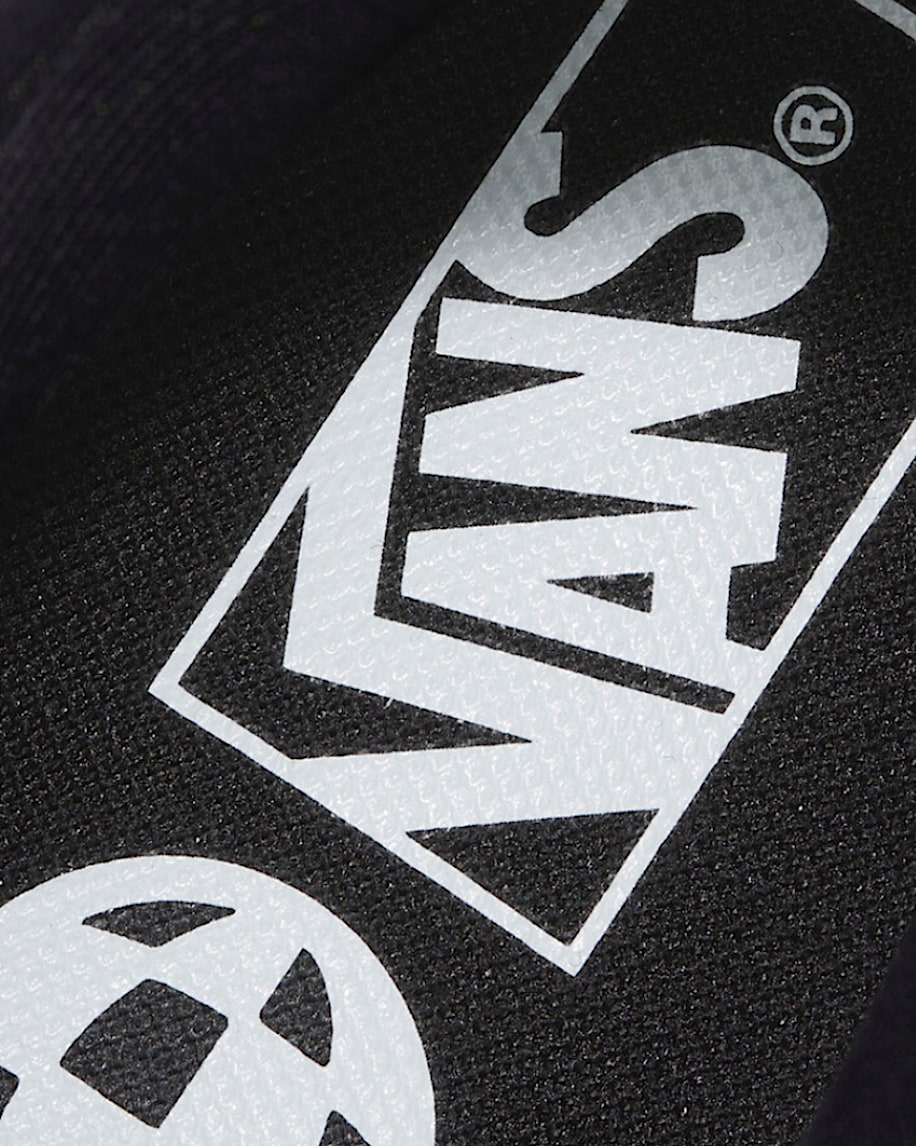 UltraRange Neo VR3 Shoe VANS Black ALT4