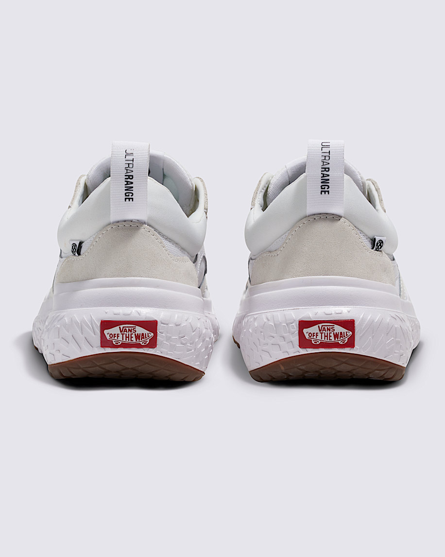 UltraRange Neo VR3 Shoe - 4