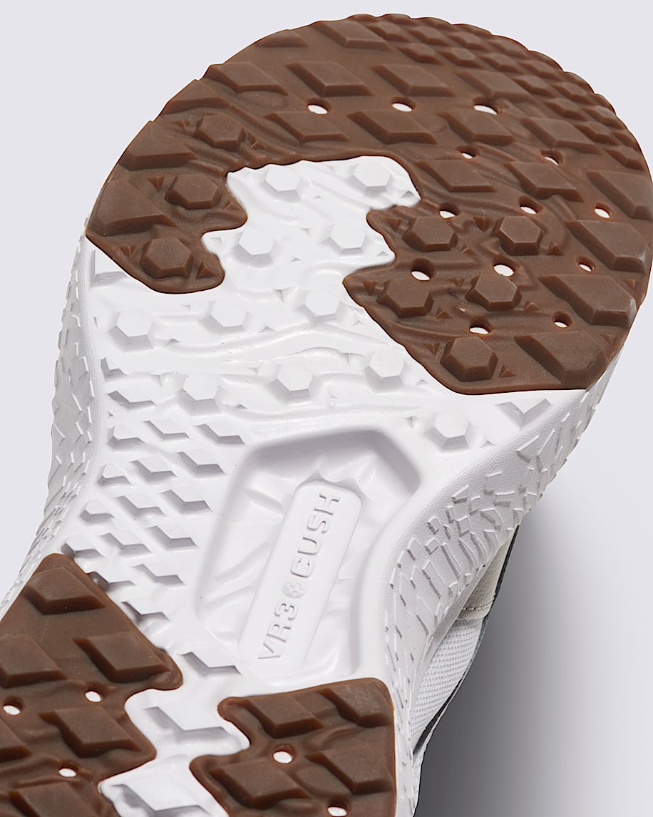 UltraRange Neo VR3 Shoe - 6