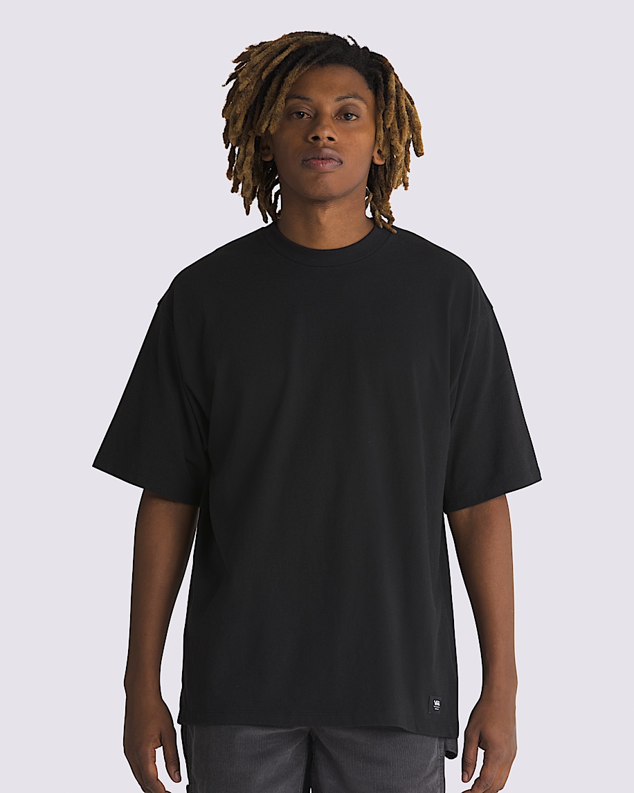Original Standards Loose T-Shirt - 2