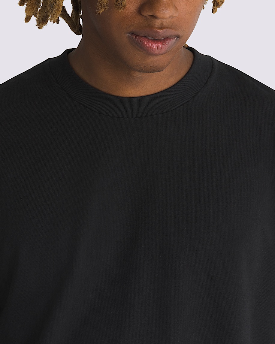 Original Standards Loose T-Shirt - 4