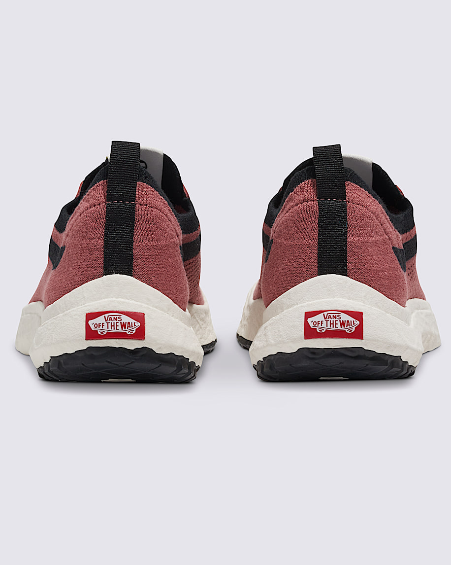 UltraRange VR3 Shoe - 4
