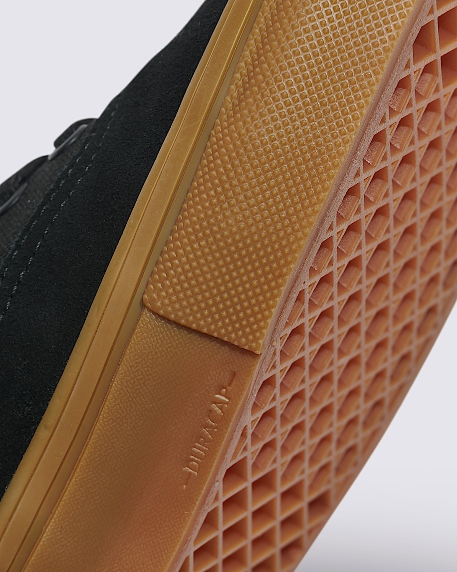 Skate Authentic Shoe - 6