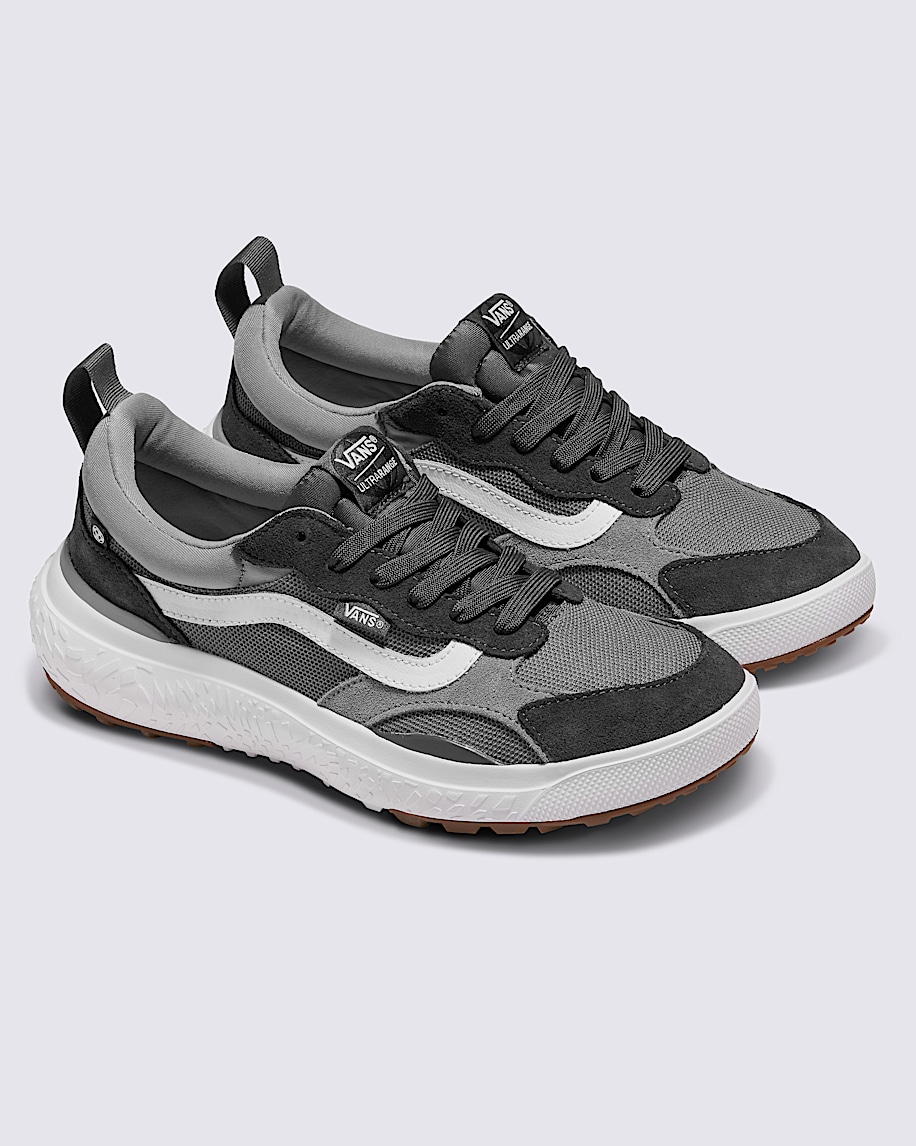 UltraRange Neo VR3 Shoe VANS Asphalt Grey ALT1